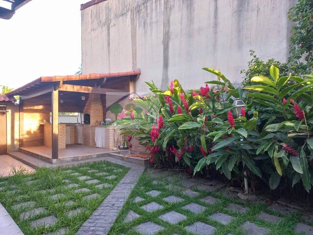 Casa para Venda em Maricá - 3