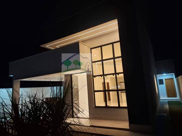 Casa para Venda em Maricá - 2