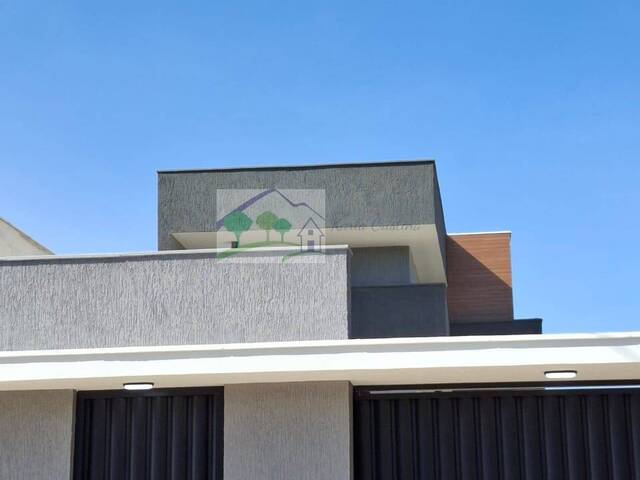 Casa para Venda em Maricá - 3