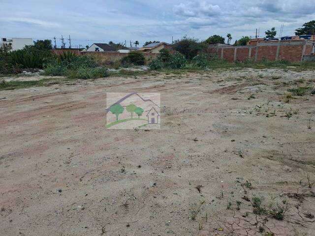 #39 - Área para Venda em Maricá - RJ