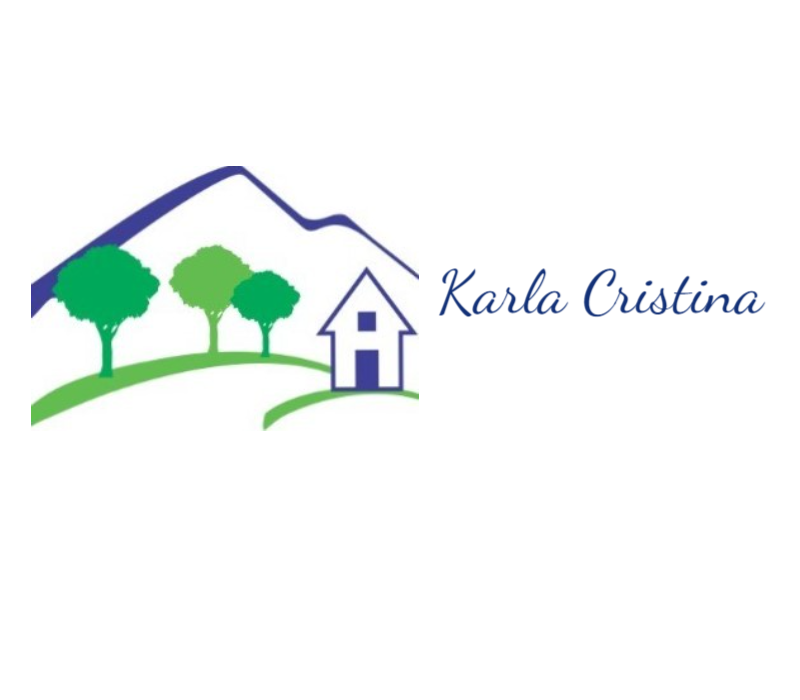 Imobiliária em Maricá